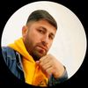 mithat414
