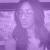angielovesgod20