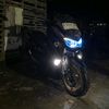 becmaaxv2