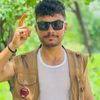 wkhan.afridi