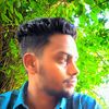 md.sohel.hossein96
