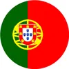 vagadeemprego570