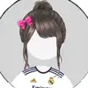 xenhchuaa7