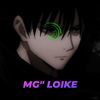 2009.loike_offical
