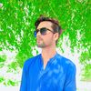 sarfaraz7748