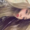 kiella488