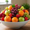 Healthy Life Style