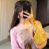 guriyahunyr11