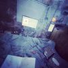 youhoscantfwithme