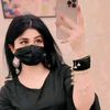 mahnoorhu5