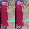 dira23110