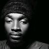 new_dels_pikin