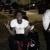 5starr.blake.4