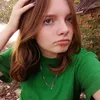 katya_hiluta6489