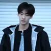 _tn.liujun