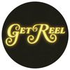 get reel series