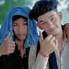 akram.aa50