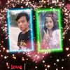 thandar.win5232