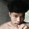 diansatroboy