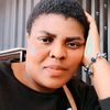 qondile.nhlengege