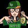 musicswag27