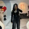 vobeiutiktok