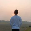 lonely_boy2415