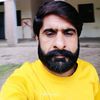 fiazhussain78678