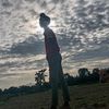 xl.sakib.xl.sakib