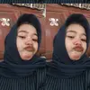 yaasudahhhlahhhhhh