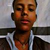 danaelmelese