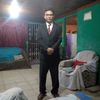 donald.isaac.zambr