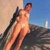 poly_engel