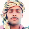 user98770108070087
