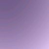 its.mairaa_
