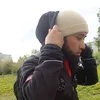 МИНГАЖЕВ