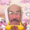 czar.edits1