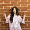 lauraseyee