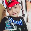 andi.saputra5928