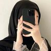 mijanur.rhaman501