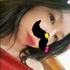 leevan_28thg6