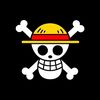 ramonn567