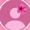 ritu75288