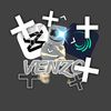 venzovnz