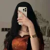 Shaپۆڵ🦋