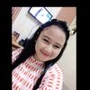 eka.ratna528