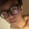 havanviet6