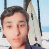faizan.cheena60