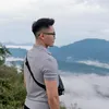 thangtravel.2701