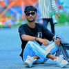 krishna.jha.1